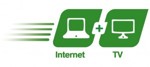 Logo_TV_Internet