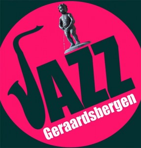 Jazz Geraardsbergen Persregio Dender