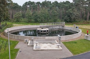 waterzuiveringsstation-denderstreek-persregio-dender