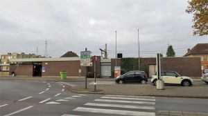 stationsgebouw-erembodegem-persregio-dender