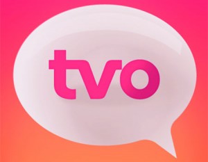 tv-oost-logo