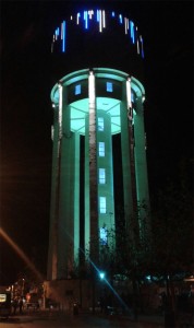 watertoren-aalst-verlicht-persregio-dender