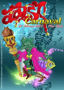 aalsterse-carnavalsaffiche-2017-persregio-dender