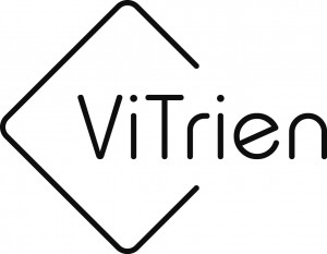 Logo Vitrien Persregio Dender